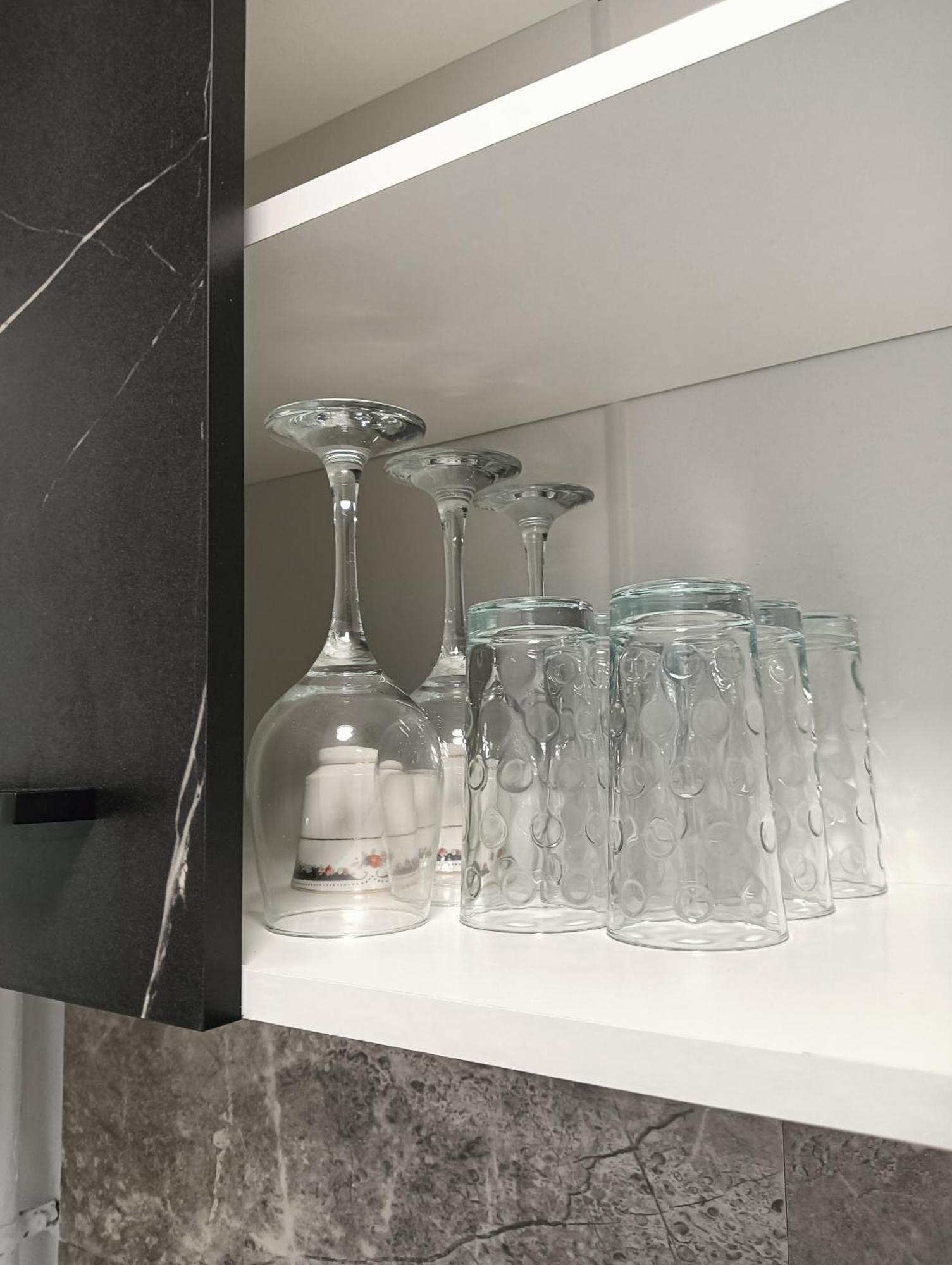 Apartament Hd2 Hunedoara Luaran gambar