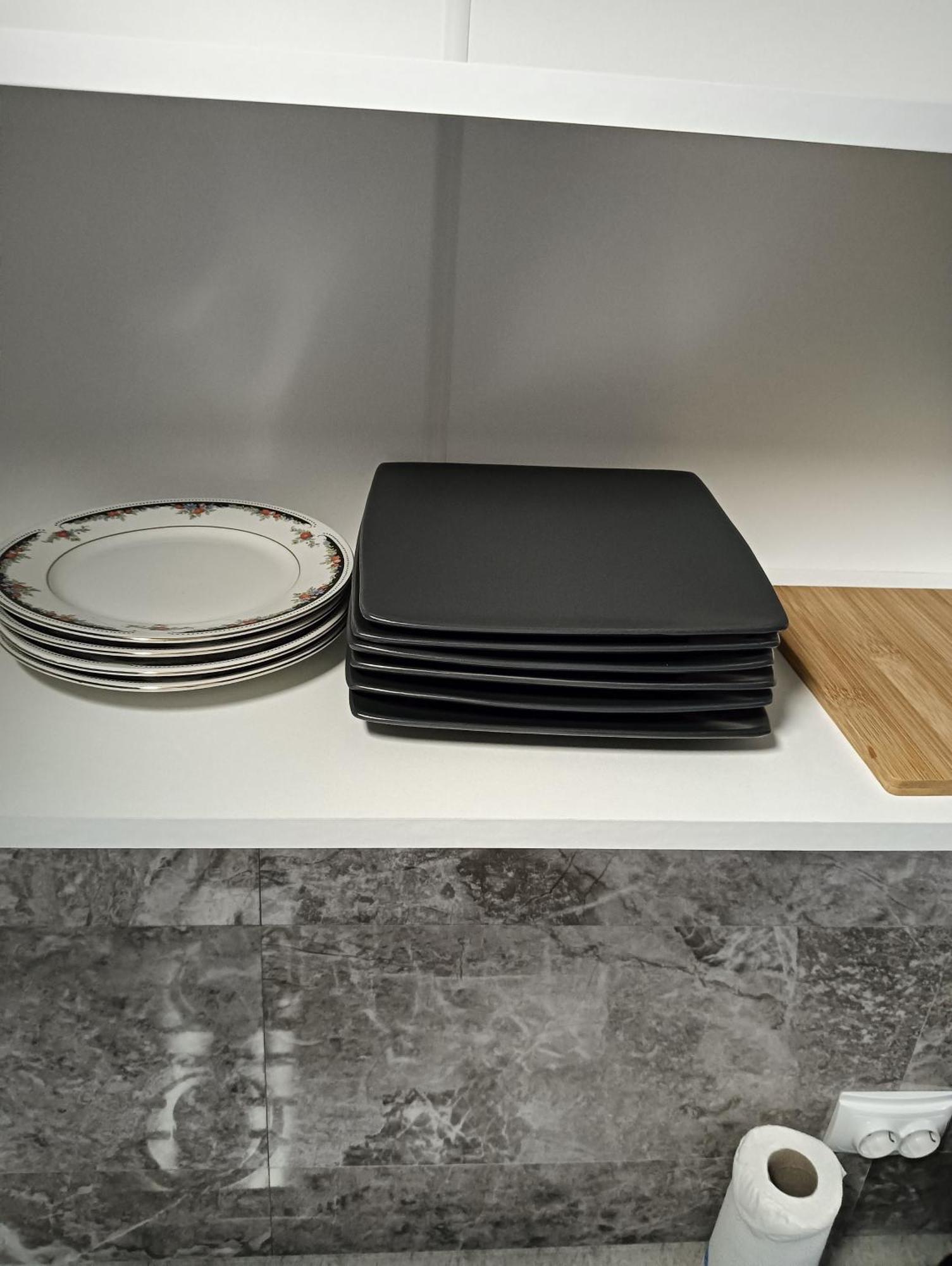 Apartament Hd2 Hunedoara Luaran gambar