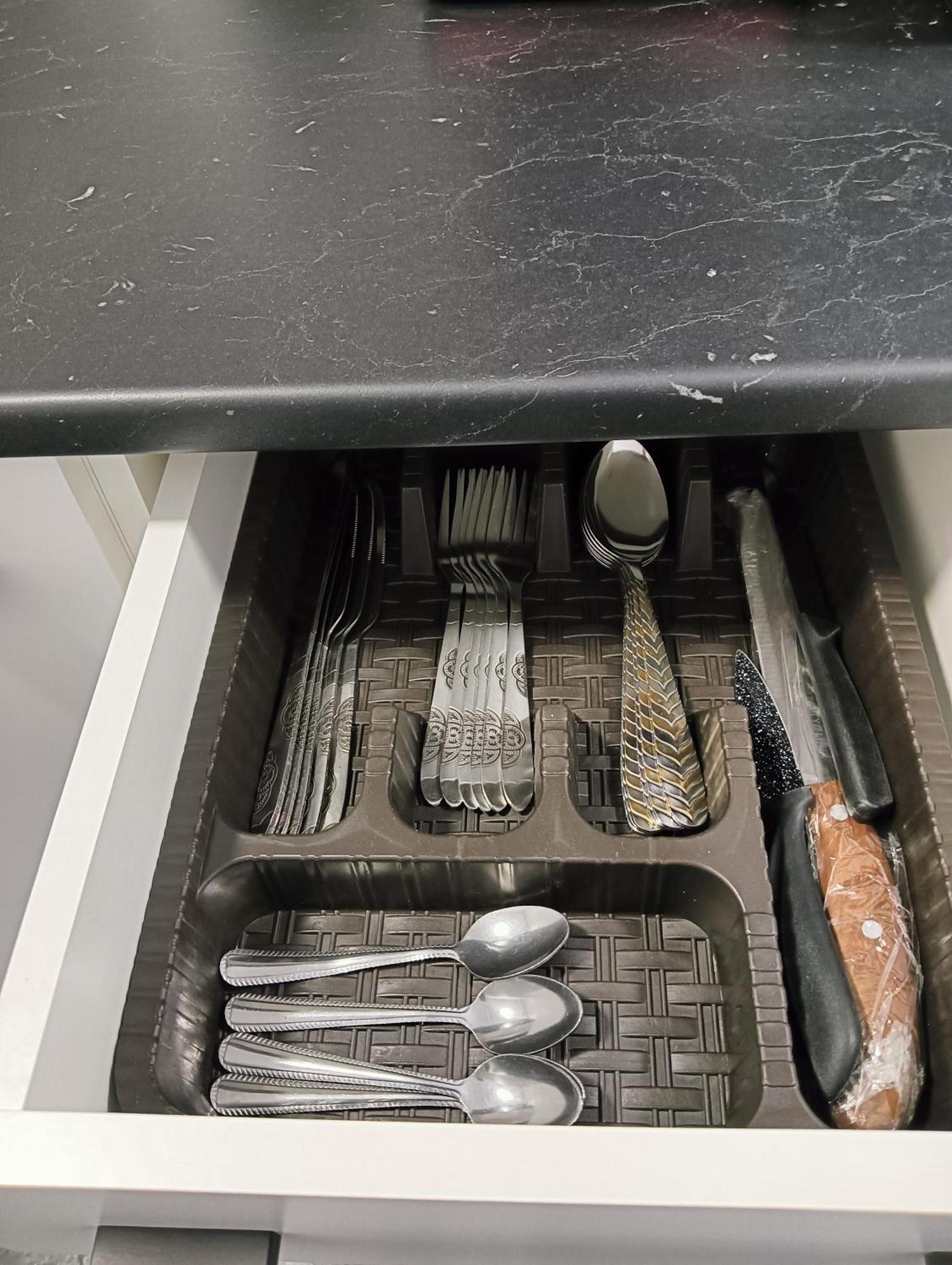 Apartament Hd2 Hunedoara Luaran gambar