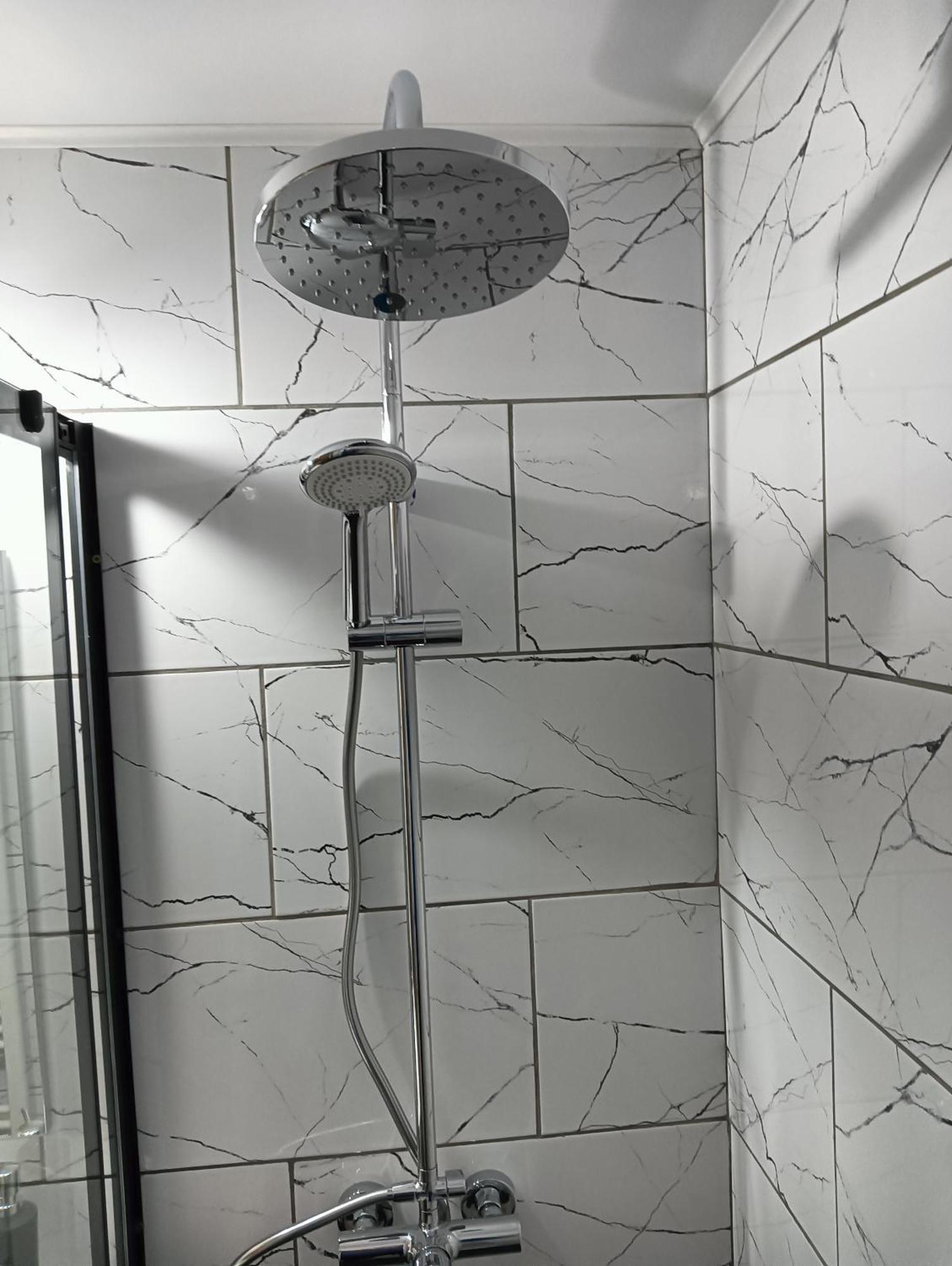 Apartament Hd2 Hunedoara Luaran gambar