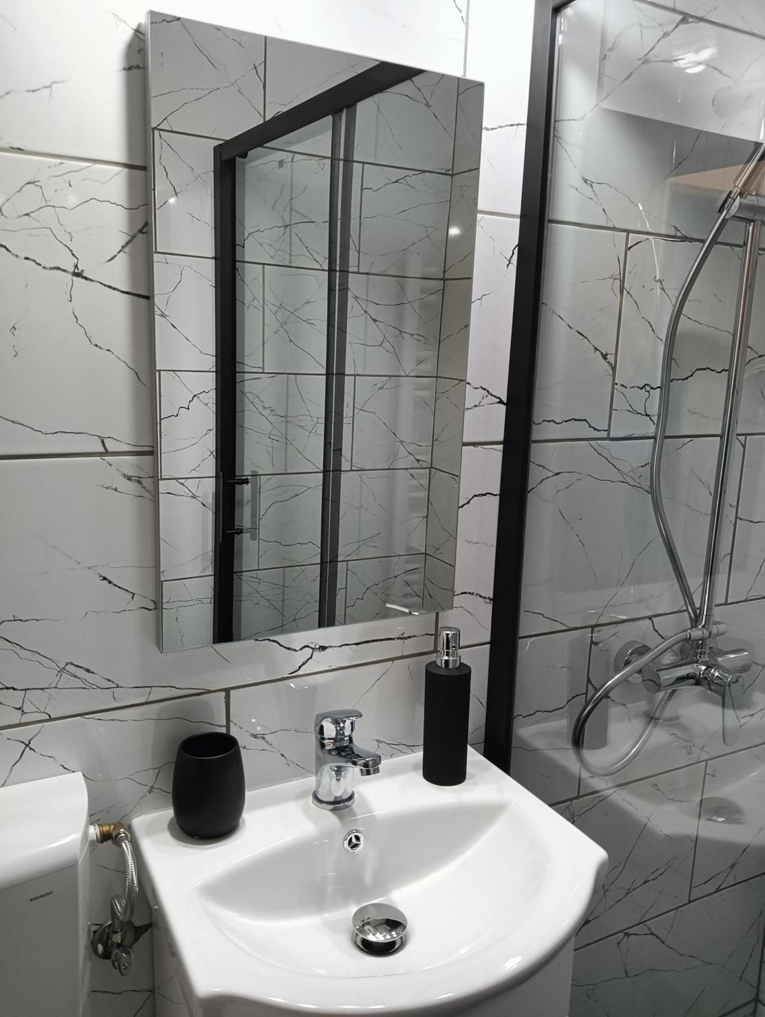 Apartament Hd2 Hunedoara Luaran gambar