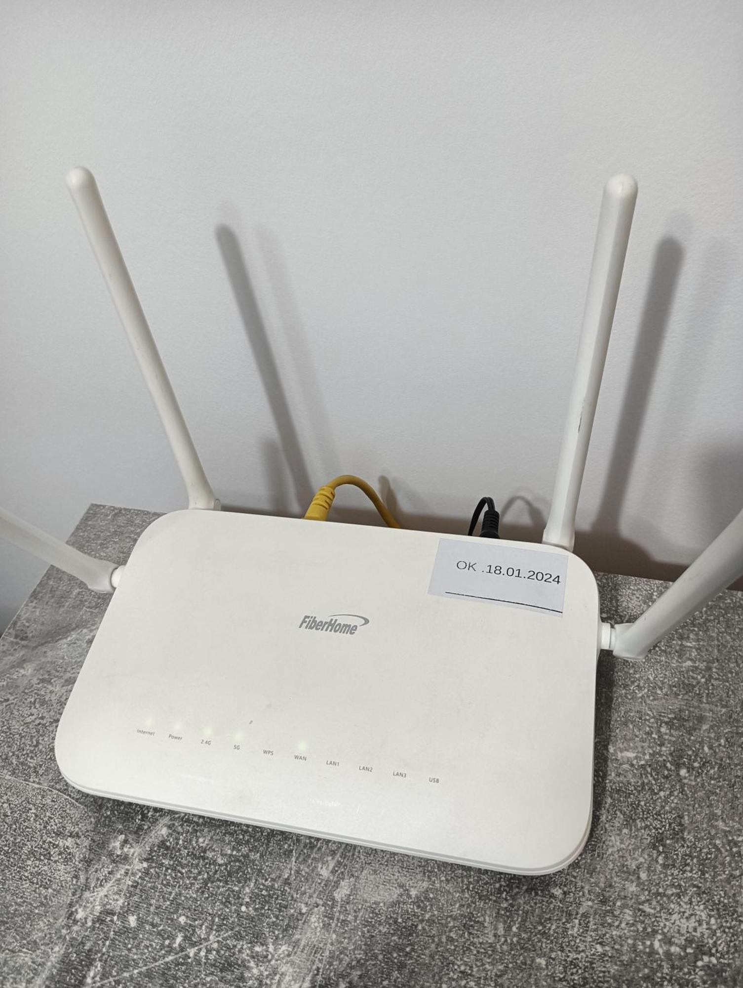 Apartament Hd2 Hunedoara Luaran gambar