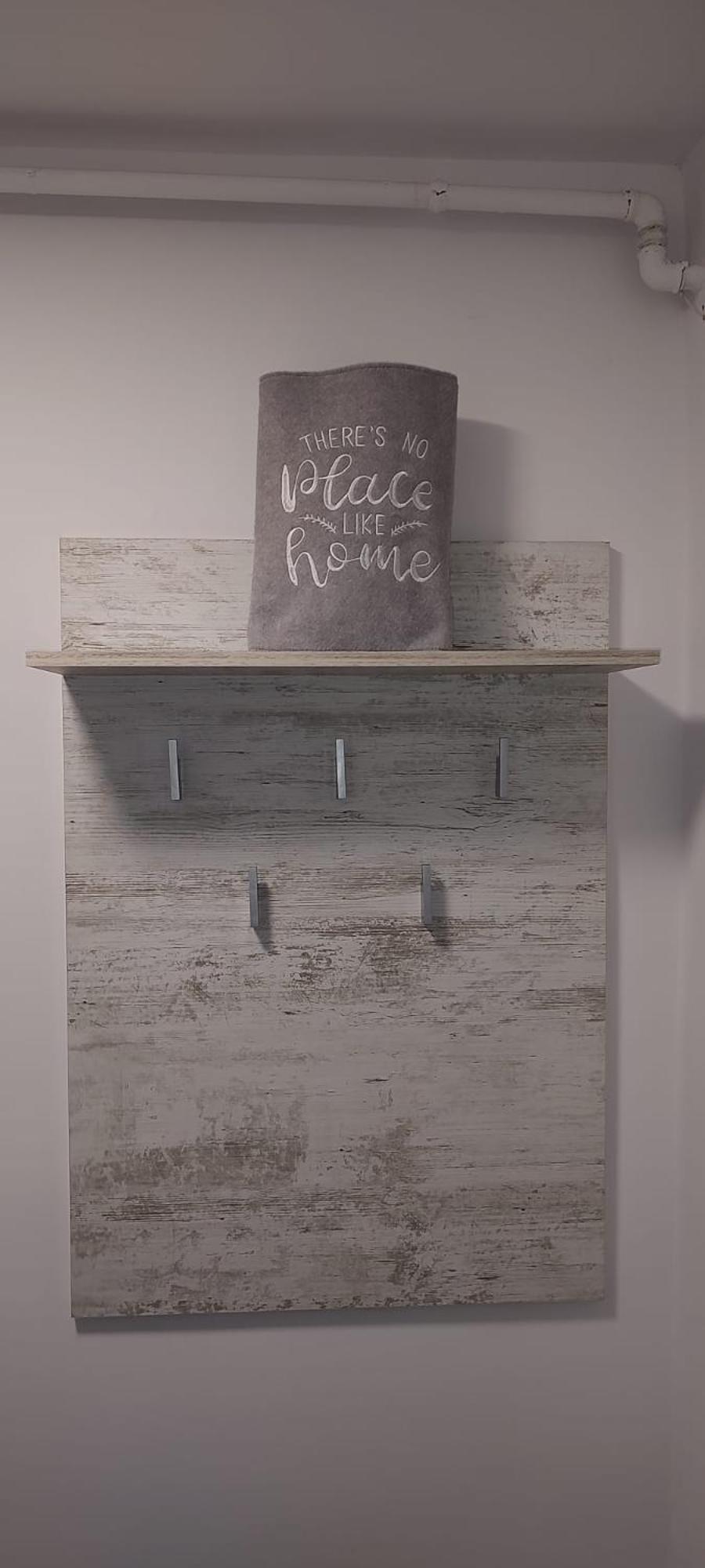 Apartament Hd2 Hunedoara Luaran gambar